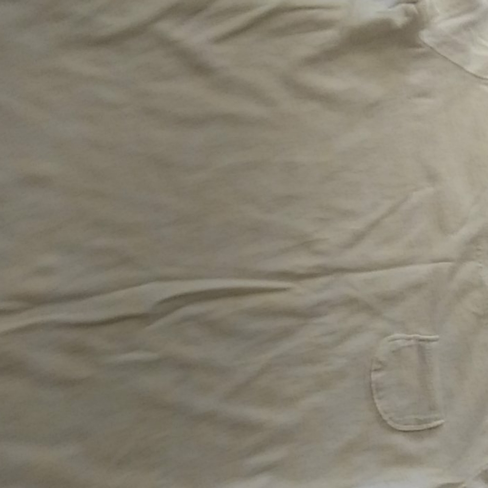 Shirt - Picture 2 of 2